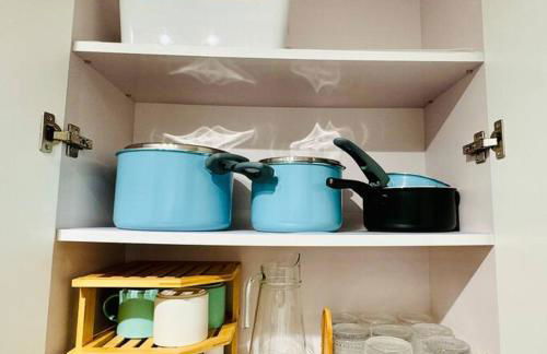 BRAND NEW! Lovely 1 Bedroom with Pool by the Beach - Foto 16