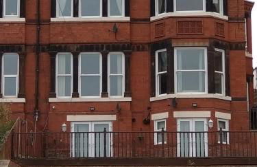 Marley Mansions Apartment - Egremont Promenade - 42 - Foto 17