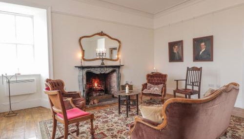 Freswick Castle - Foto 4