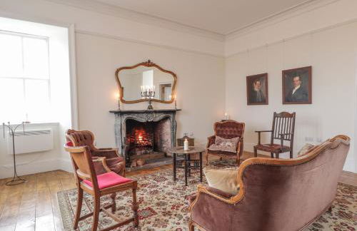 Freswick Castle - Photo 4