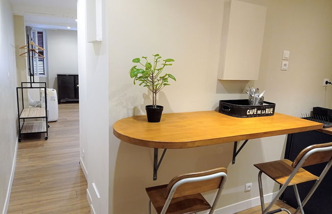 Operappart - Photo 12