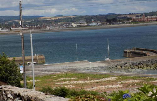 Widows Row Cottage - Foto 33