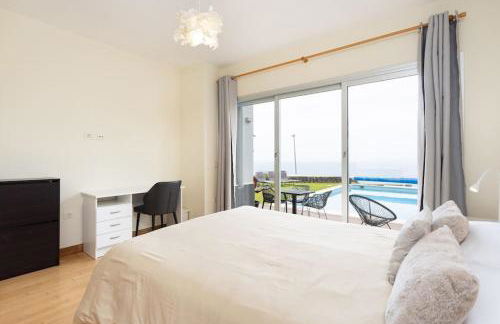 Villa Isla Bonita - Foto 23