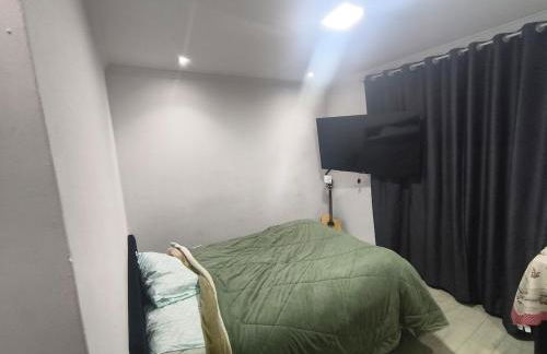 4-bedroom townhouse - Foto 10