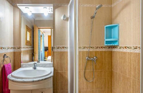 Casa Sergi by dracmallorca - Foto 24