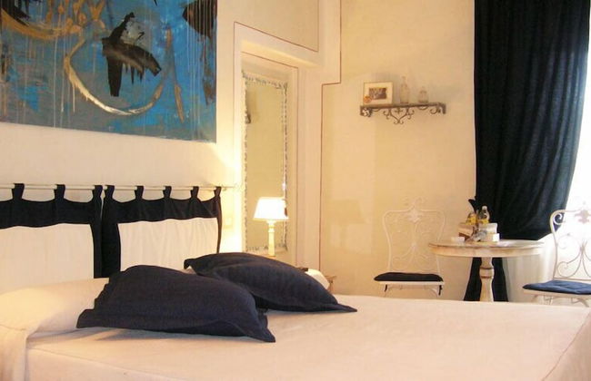 B&B Il Moscondoro - Photo 5