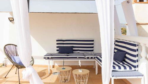 Casa La Selva - Foto 5