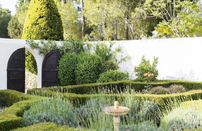 Amazing Villa With Swimming Pool - Foto 33