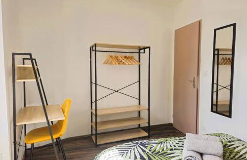 Mitrons - 1B - Photo 14