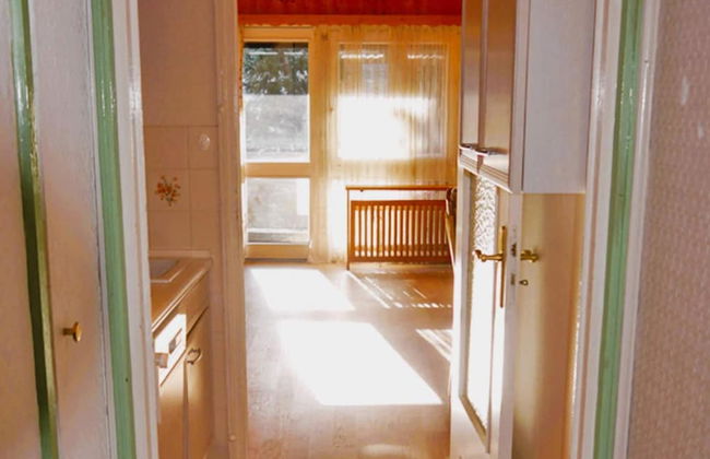 Holiday Apartment Siegsdorf in Bavaria - Foto 10