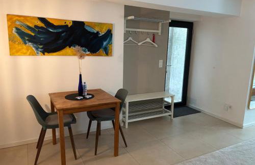Gästeapartment in Frankfurt am Main - Photo 11