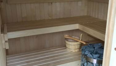 Ferienhaus im Hafendorf - Foto 2