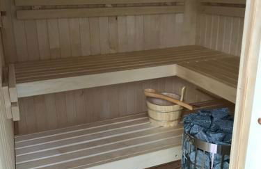 Ferienhaus im Hafendorf - Photo 2