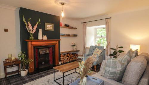 Gingerbread House - Foto 4