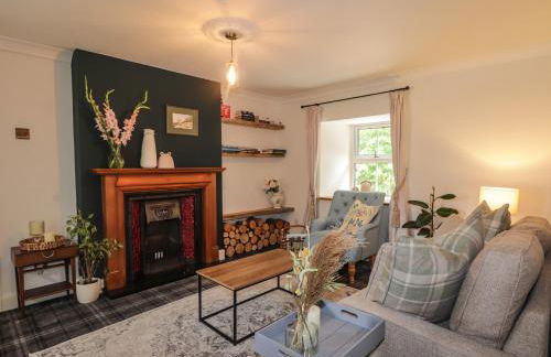 Gingerbread House - Foto 4