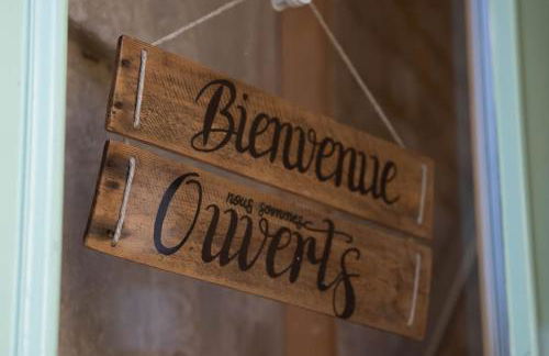 Maison Alternativi - hyper centre - Photo 44