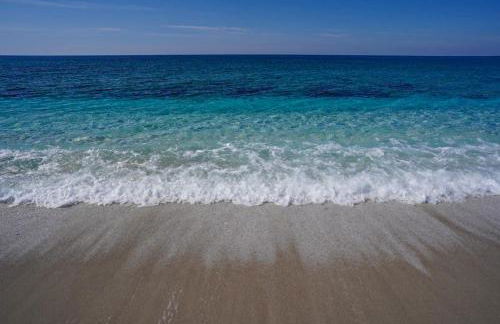 Casa Vacanze il Limone - Foto 16