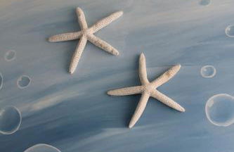 La casa del pescatore - Foto 25