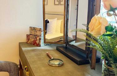 Liverpool City Centre - Free Parking - Sleeps 6! - Photo 12