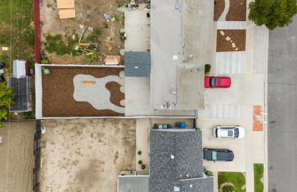 Simi-Valley Apartment by PMI - Foto 49