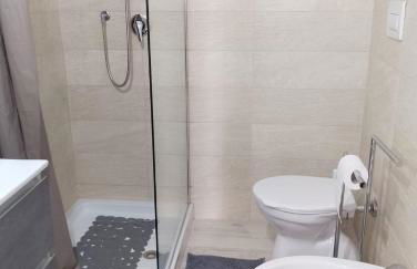 Elena House - Foto 4