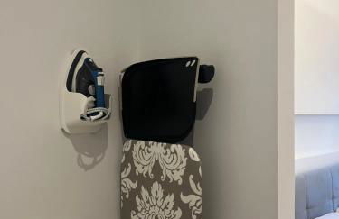 Savoia House, modern apartment near Villa Borghese - Photo 56