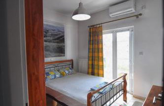 Maisonette Ilios - Foto 8