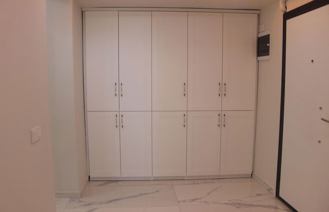 Efnan Apart Trabzon - Photo 30