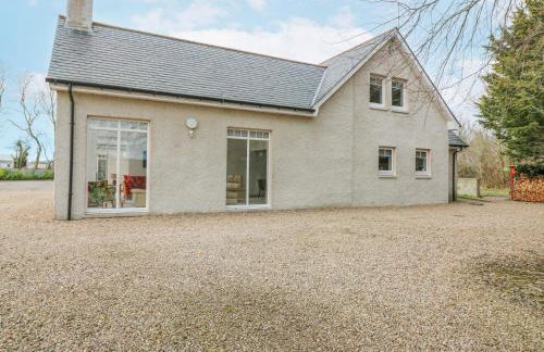 P'lace of Glassaugh - Photo 38