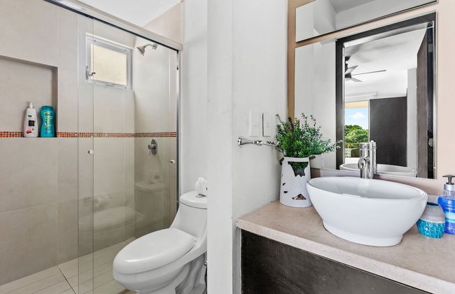 Luxury 2 Bedroom Apartments - Foto 79