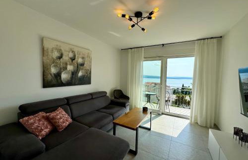 Apartment Nono Marko - Foto 13