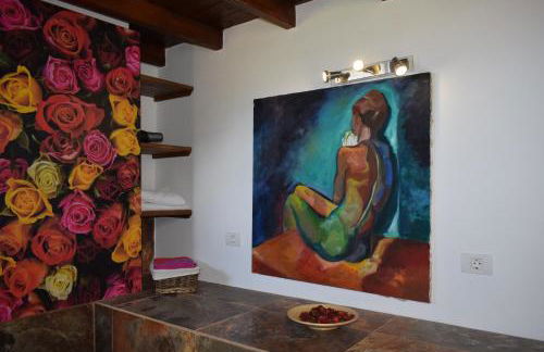 Casa La Masía - Foto 55