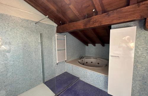 Casa en Mompia - Foto 24