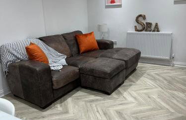 Casa Sands - Foto 19