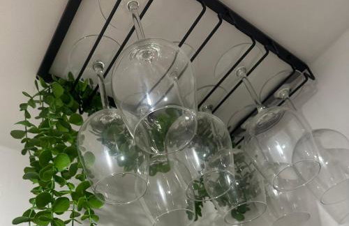 Żagiel Domek letniskowy nad Jeziorem Przeczyckim - Foto 23