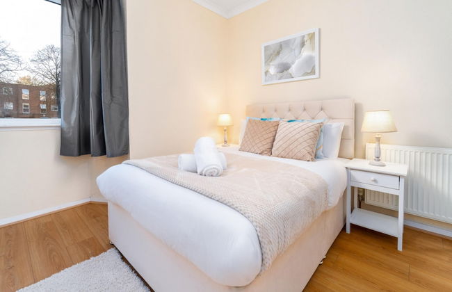 Pretty House in Popular Harborne - Foto 16