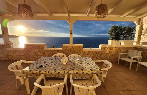 La Casetta di Marilena - Foto 50