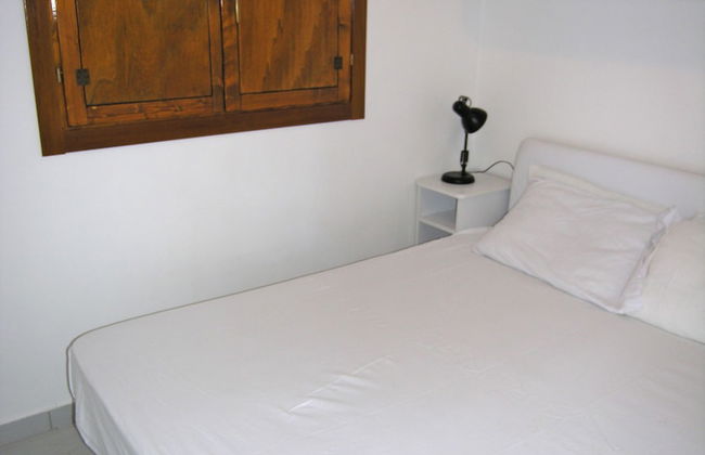 Villaggio Marinella - Photo 9