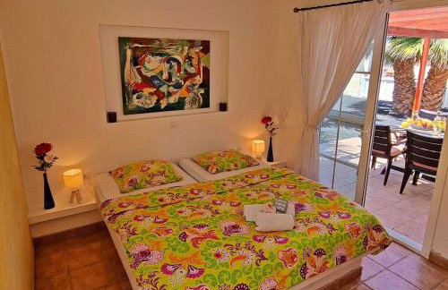 Holiday Home Casa Oasis by Interhome - Foto 11