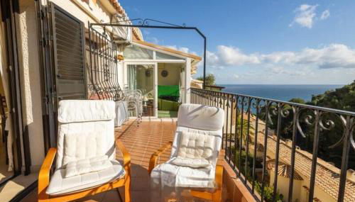 Cozy Rustic Spanish House - Foto 2