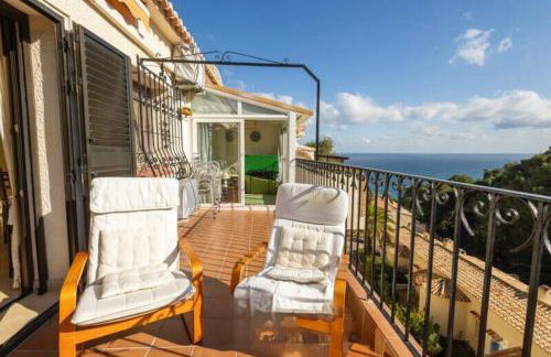 Cozy Rustic Spanish House - Foto 2