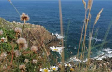 Belle villa à 150m de la plage. - Photo 42