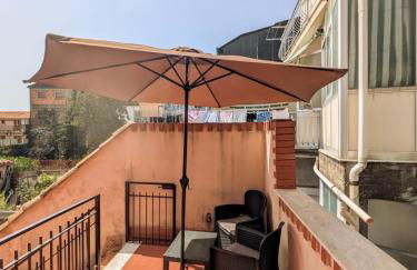 Sospiro dell'Etna - Foto 35