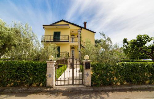 Apartmani Jenny - Photo 69