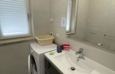 Residenza Gasparoni di Guidi Eleonora - Foto 11