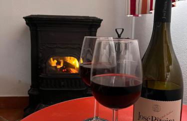 Casa do Ocaso - Foto 34