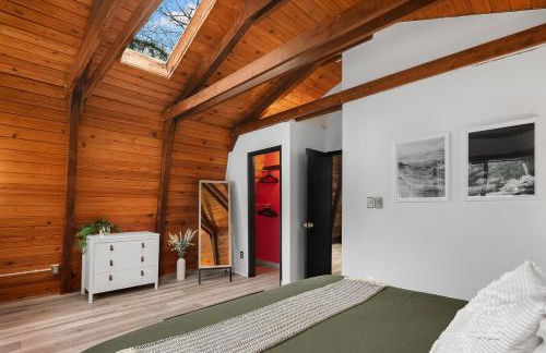 Wild Dog Cabin - Photo 27