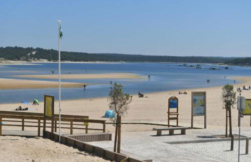 A Casa da Lagoa de Albufeira - Foto 29