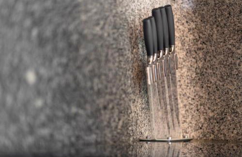 GuestReady - Seaview Escape - Foto 34