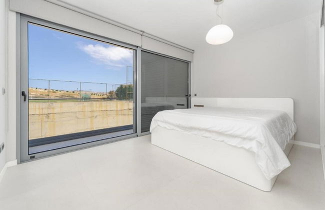 Golden House by Madeira Sun Travel - Foto 22